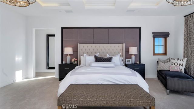 2 Thomas Road, Ladera Ranch, CA 92694