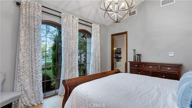 2 Thomas Road, Ladera Ranch, CA 92694