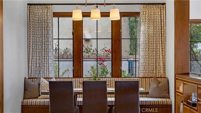 2 Thomas Road, Ladera Ranch, CA 92694