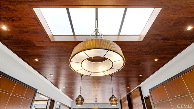 2 Thomas Road, Ladera Ranch, CA 92694