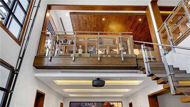 2 Thomas Road, Ladera Ranch, CA 92694