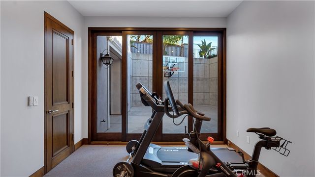 2 Thomas Road, Ladera Ranch, CA 92694