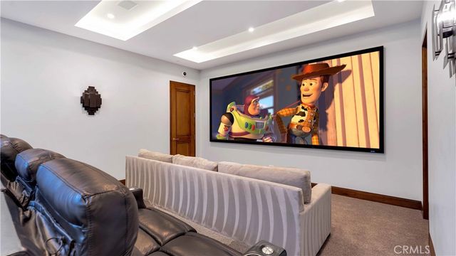 2 Thomas Road, Ladera Ranch, CA 92694