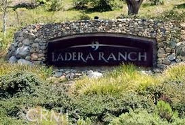2 Thomas Road, Ladera Ranch, CA 92694