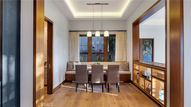 2 Thomas Road, Ladera Ranch, CA 92694