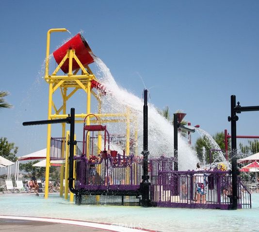 2 Thomas Road, Ladera Ranch, CA 92694