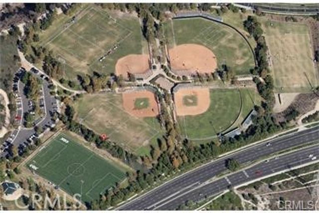 2 Thomas Road, Ladera Ranch, CA 92694