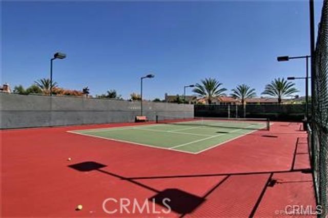 2 Thomas Road, Ladera Ranch, CA 92694