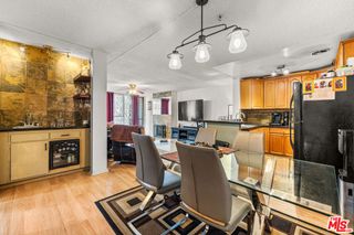 6435 Green Valley Circle 214, Culver City, CA 90230