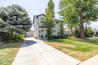 1866 E GARFIELD AVE, Salt Lake City, UT 84108