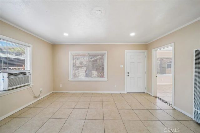 12814 Benson B, Chino, CA 91710