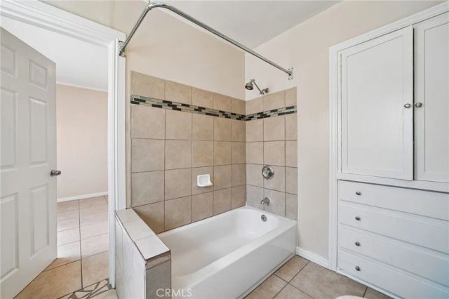 12814 Benson B, Chino, CA 91710