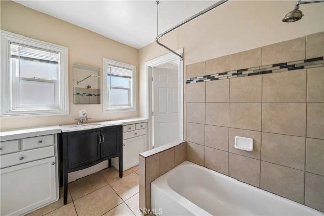 12814 Benson B, Chino, CA 91710
