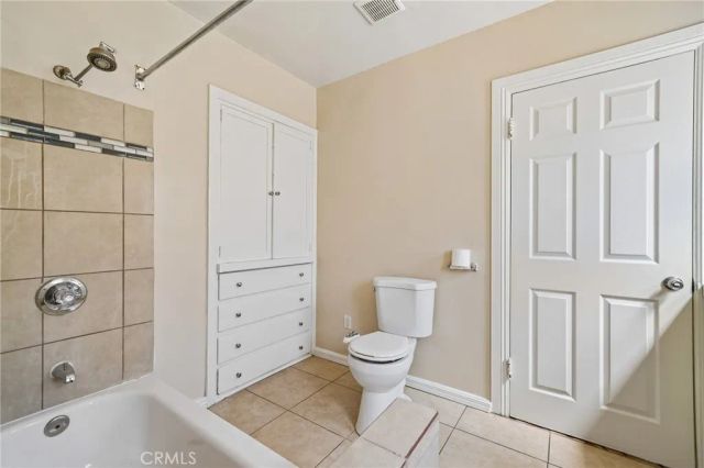 12814 Benson B, Chino, CA 91710