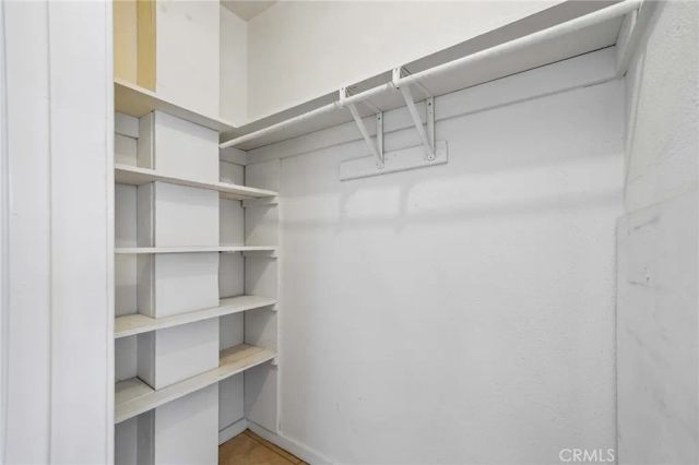 12814 Benson B, Chino, CA 91710
