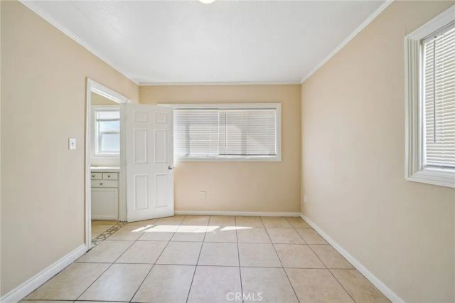 12814 Benson B, Chino, CA 91710