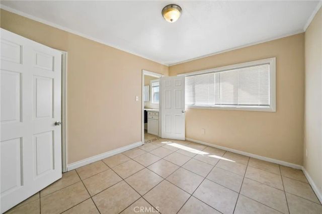 12814 Benson B, Chino, CA 91710