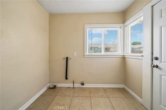12814 Benson B, Chino, CA 91710