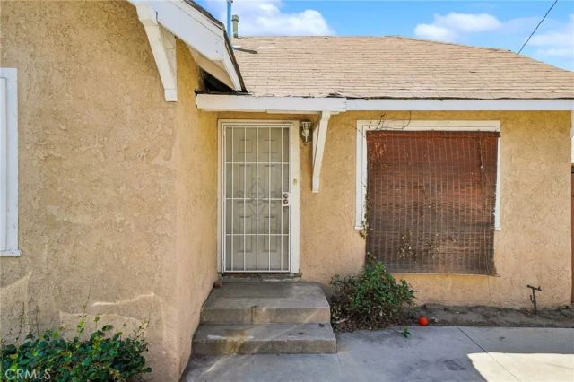 12814 Benson B, Chino, CA 91710