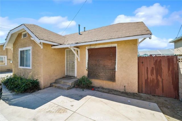 12814 Benson B, Chino, CA 91710