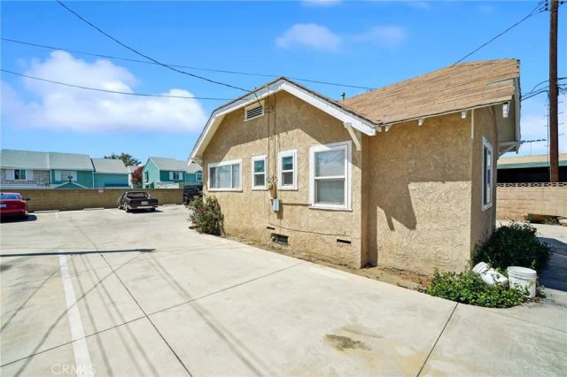 12814 Benson B, Chino, CA 91710