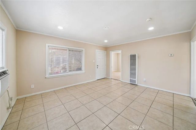 12814 Benson B, Chino, CA 91710