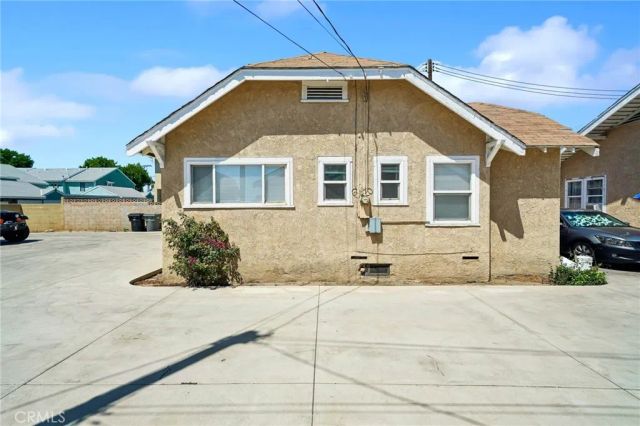 12814 Benson B, Chino, CA 91710