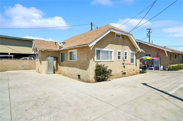 12814 Benson B, Chino, CA 91710