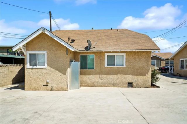 12814 Benson B, Chino, CA 91710