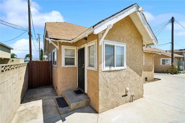 12814 Benson B, Chino, CA 91710