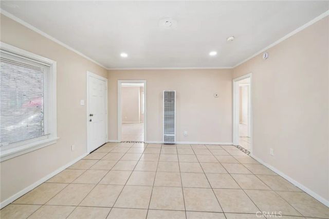 12814 Benson B, Chino, CA 91710