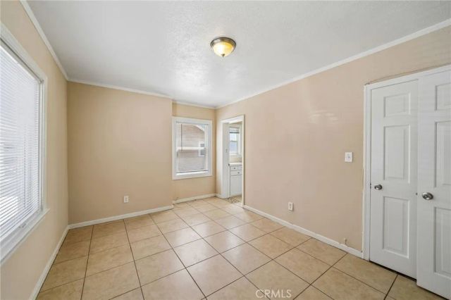 12814 Benson B, Chino, CA 91710