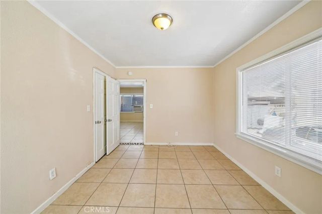 12814 Benson B, Chino, CA 91710