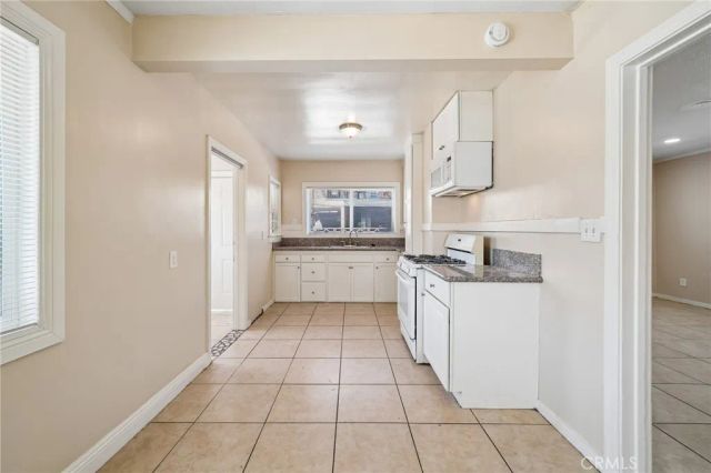 12814 Benson B, Chino, CA 91710