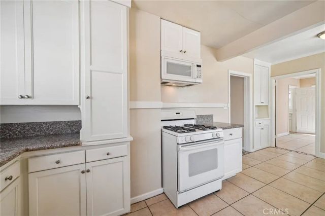 12814 Benson B, Chino, CA 91710