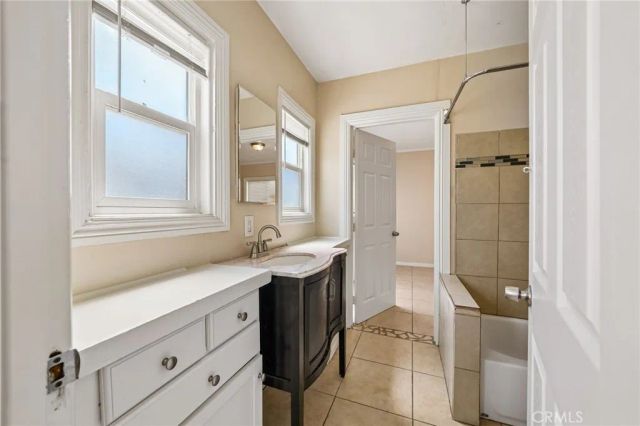 12814 Benson B, Chino, CA 91710