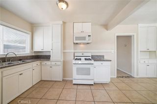 12814 Benson B, Chino, CA 91710