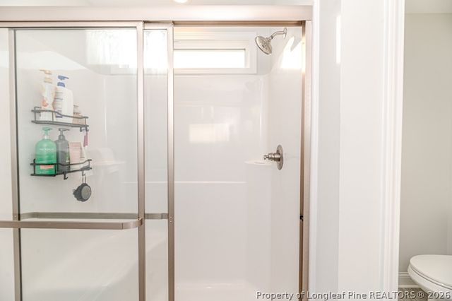 338 Troy Drive, Sanford, NC 27332