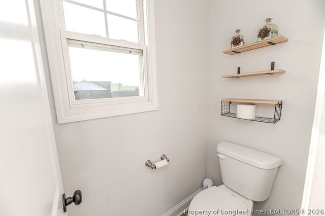 338 Troy Drive, Sanford, NC 27332