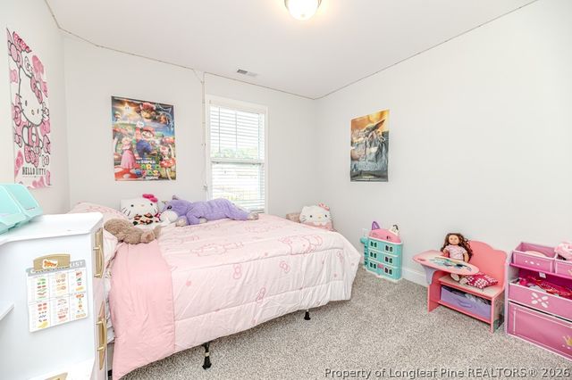 338 Troy Drive, Sanford, NC 27332