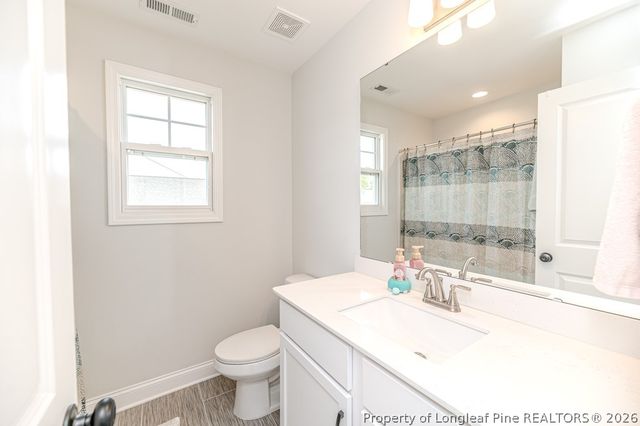 338 Troy Drive, Sanford, NC 27332