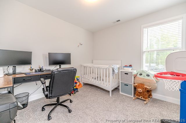 338 Troy Drive, Sanford, NC 27332