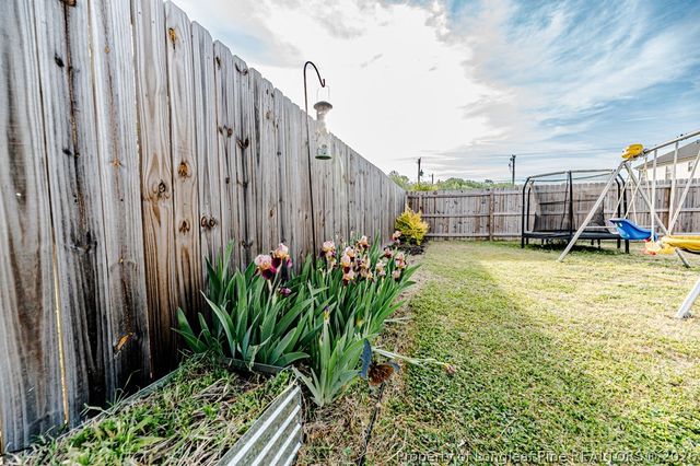 338 Troy Drive, Sanford, NC 27332