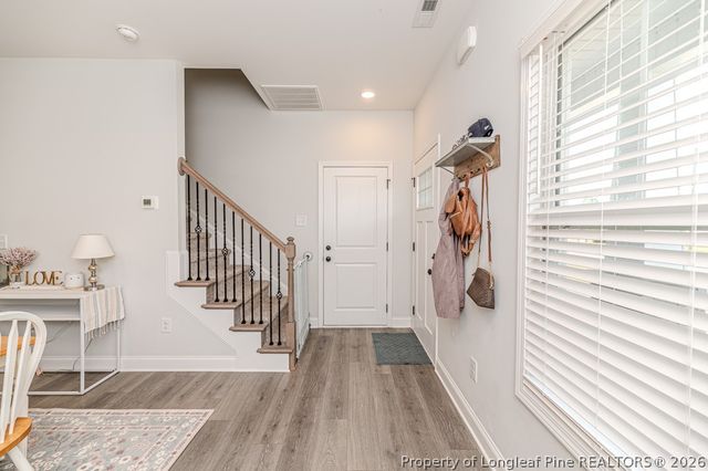 338 Troy Drive, Sanford, NC 27332