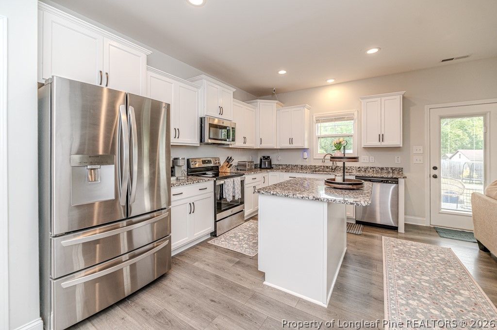 338 Troy Drive, Sanford, NC 27332 — photo 10