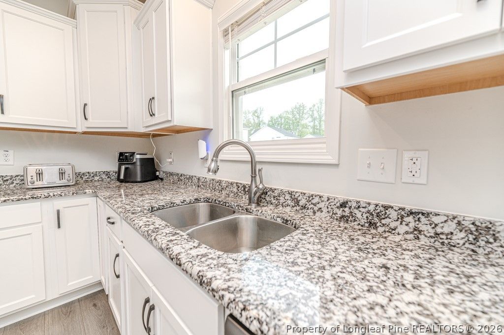 338 Troy Drive, Sanford, NC 27332 — photo 13