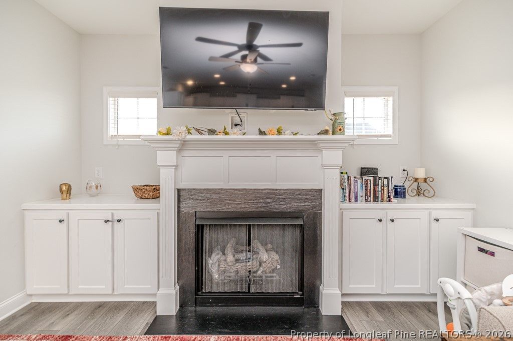338 Troy Drive, Sanford, NC 27332 — photo 17