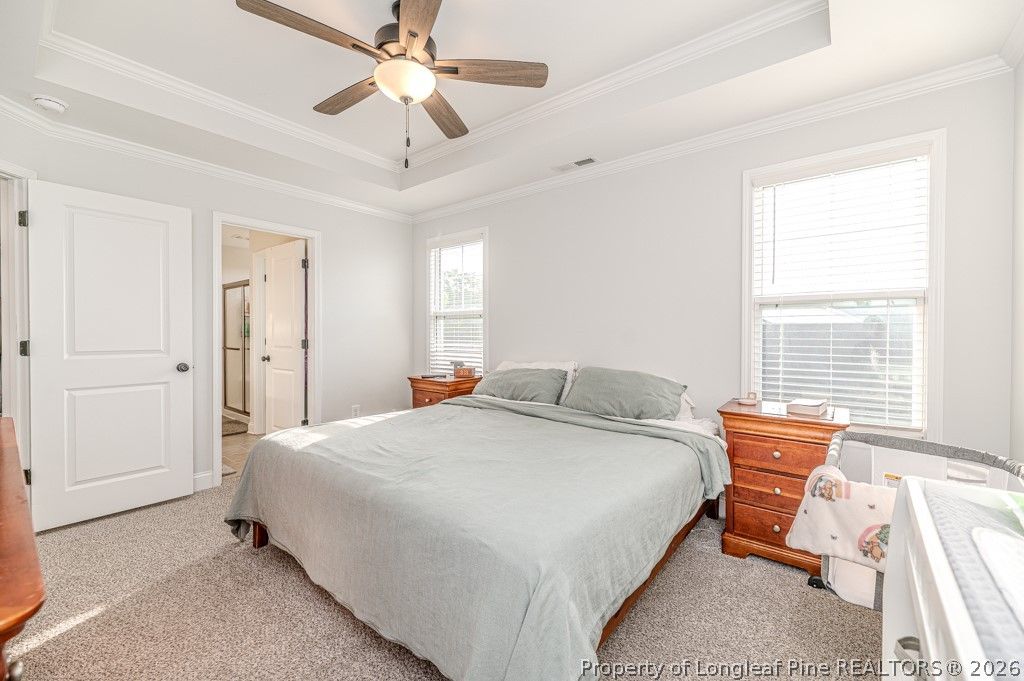 338 Troy Drive, Sanford, NC 27332 — photo 20