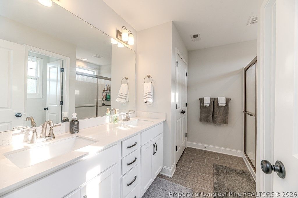 338 Troy Drive, Sanford, NC 27332 — photo 21