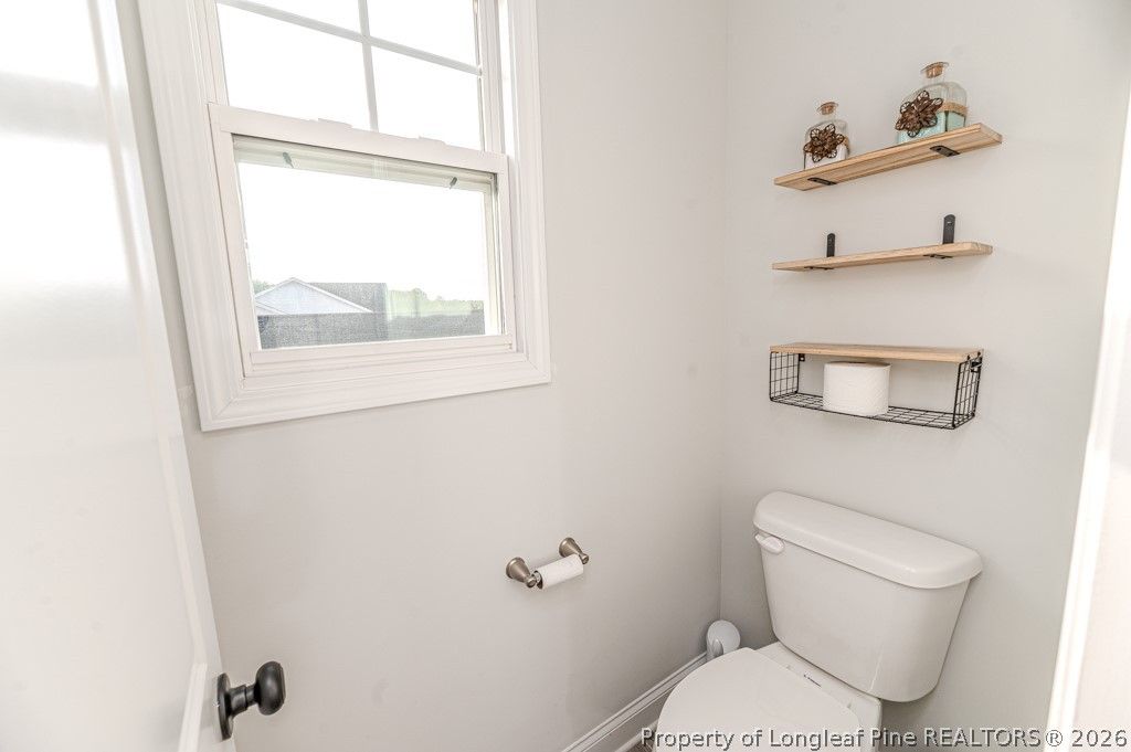 338 Troy Drive, Sanford, NC 27332 — photo 23